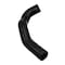 Crp Products M-Benz 300Ce 90-92 6 Cyl 3.0L Radiator Hose, Chr0029R CHR0029R - alternate 7